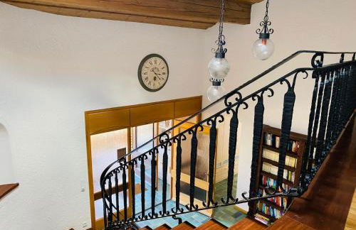 Ferienwohnungen Bachblick - Foto 5