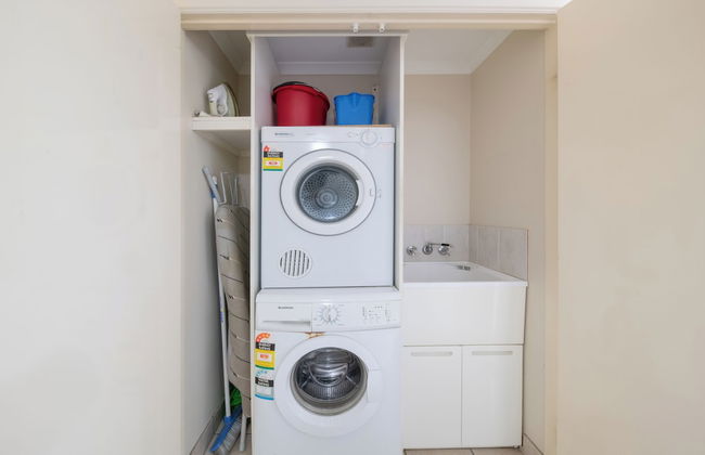 Martinique Whitsunday - Photo 19