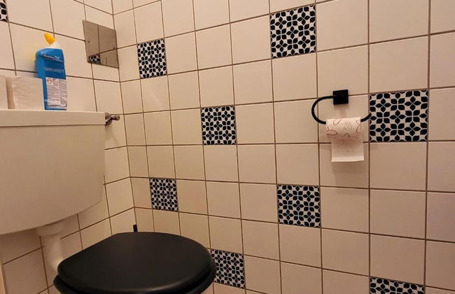 Real Living Apartments Vienna - Schweglerstrasse - Foto 22