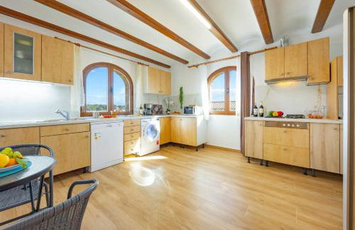 Villa Delmare - Plusholidays - Foto 35