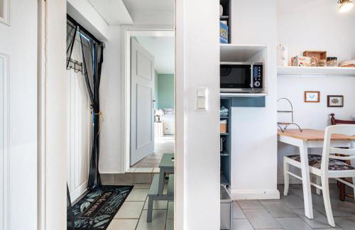 Harmonie Tiny House - Photo 13