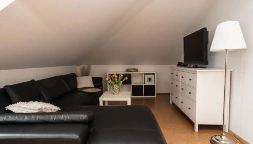Ferienwohnung Am Moorbach Vreden - Foto 4