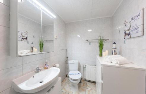 Ostseegruss - Foto 15