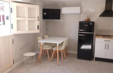 La casita de Tiane - Foto 12