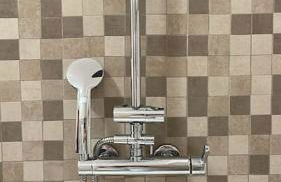 The Luna Apartment Faro - 2 Bedroom Private Apartment - Foto 4