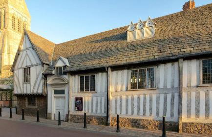 Luxury Retreat in the Heart of Leicester City Centre! - Foto 55