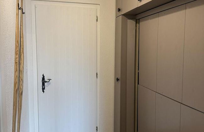 Lovely Apartment in Valley and Hills - Foto 30