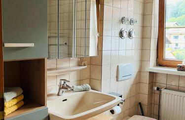 Haus Oberland - Foto 36