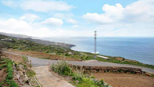 Finca Los Angeles - Foto 2