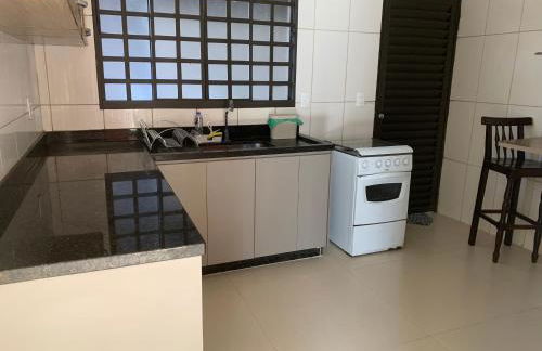 Um lar, muita diversão. - Foto 7