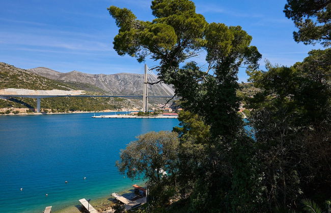 Hedera Estate, Hedera A3 - Photo 50