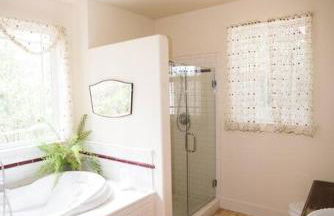 Yosemite Firehouse Inn - Foto 37