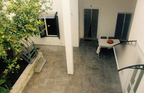 La Pergola di Amalia - Foto 26