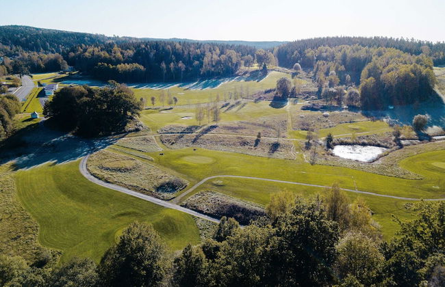 Lydde Gård - Photo 63