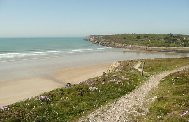 Cottage, Crozon - Foto 26