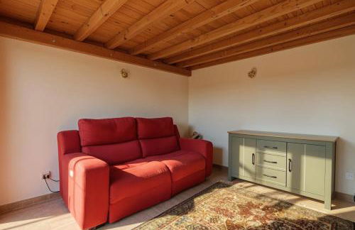 Pause Bien-Être - CNPE Bugey - Meximieux - Foto 6