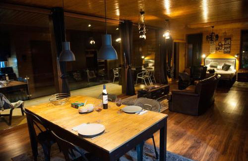 Herdade do Moinho Novo - Foto 18