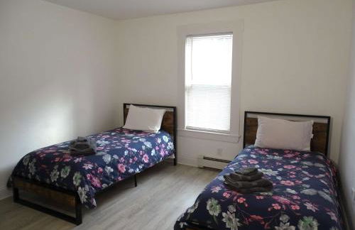 3 Bed Apartment in Quiet Neighborhood - Foto 11