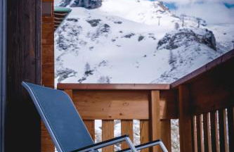 La Cresta Chalet - Foto 24