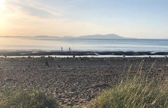 The MireHouse - Georgian rural retreat - Foto 26