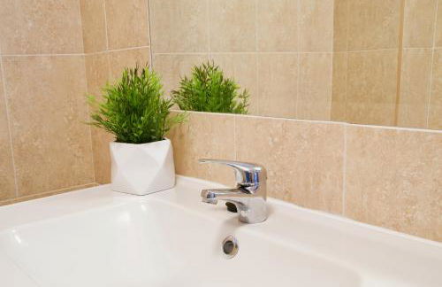 MalagaUrbanRooms - Beach & Sea - Photo 15