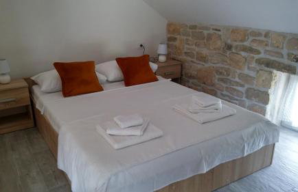 Apartmani Goga - Foto 47