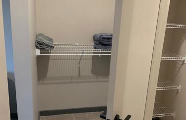 Harbor Haven, Just 2 miles from Beale! - Foto 22