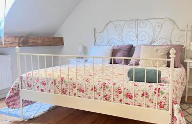 Wendlandhof Lüggau - Foto 29