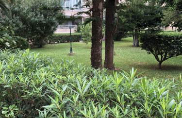 Apartamento Parque 2 Playa de Gandía - Photo 56