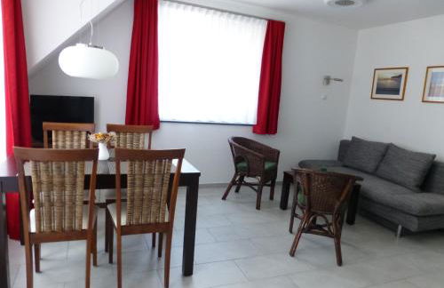 Alter Schulgarten - Foto 18