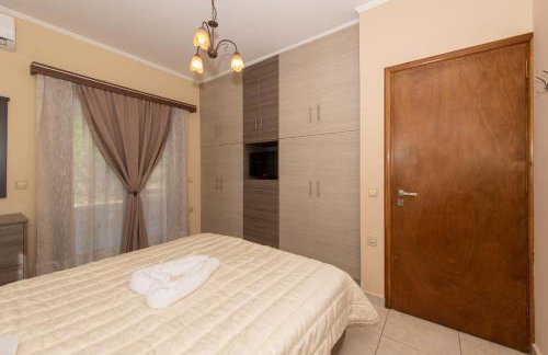 Melissa Luxury Apartments - Foto 35