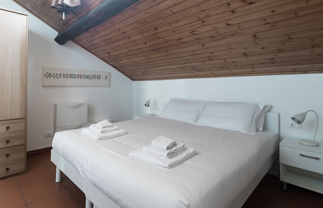 Italianway - Bligny 19 A Apartment - Foto 5