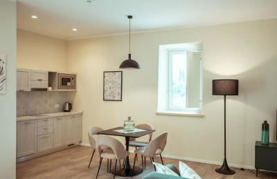 Il Casale degli Ulivi - Agriturismo - TENIMENTI LEONE - Foto 62