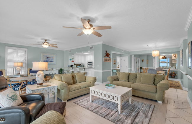 Hidden Dunes 1501 - Photo 28