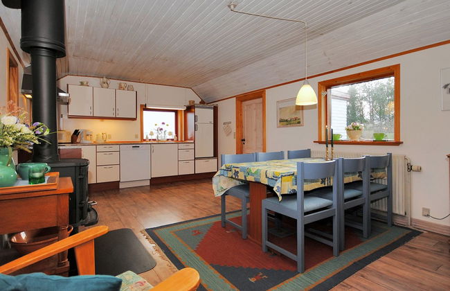 "Palle" - 2km from the sea - Foto 2