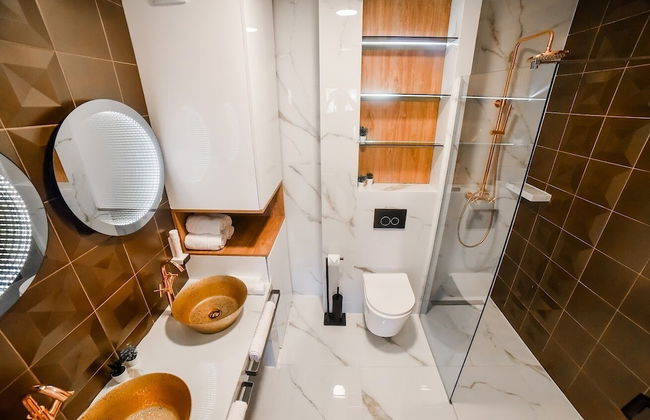 21 Century Zlatibor by Adora - Photo 48