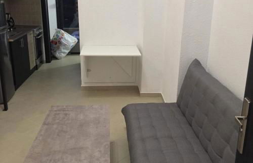 Kriopigi efis and dimis 2 - Foto 36