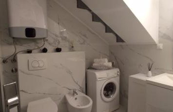 Luxury apartments Kyara Centre Netflix - Foto 27