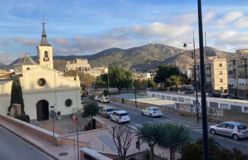 Casa del mar - Foto 1