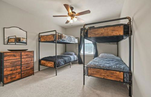 Our Happy Place - Foto 9