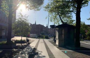 LAS SŁUPSKI PREMIUM LOVE APARTAMENT NR5 Wifi Netflix Smart TV50 full kitchen double bathtub up to 4 people full pleasure quality stay - Photo 35