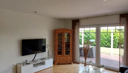 Ferienhaus mit Herz in Dörpen - Foto 4