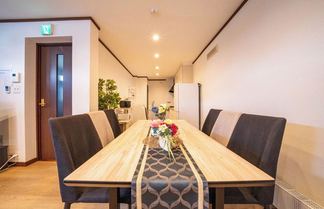 The Phoenix - Foto 33