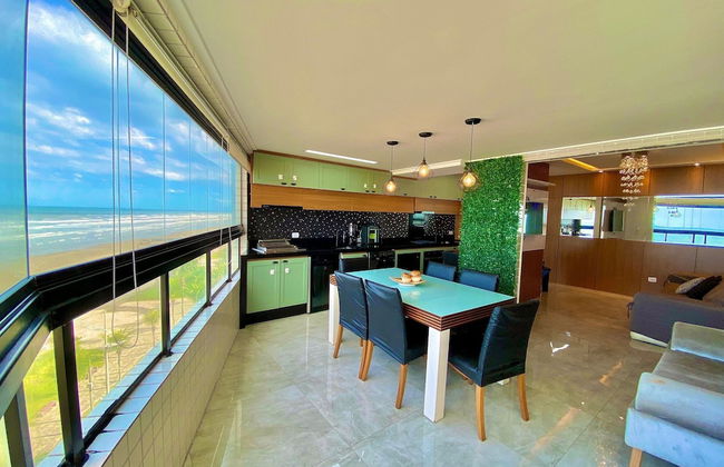 Condominio Habitat - Foto 32