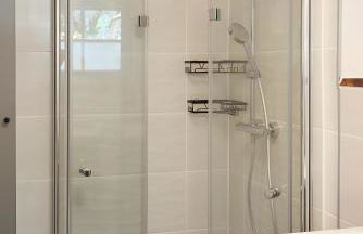 Ferienwohnung Tromei-Hof - Foto 19