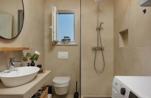 Villa PERLA VERDE - Photo 68