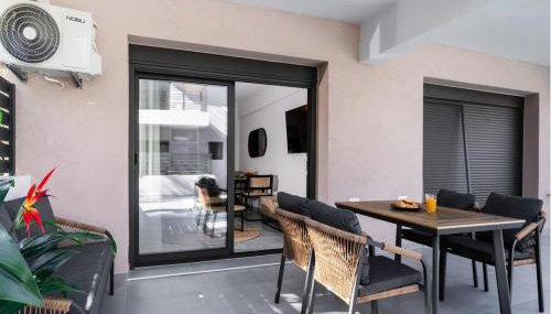 Aqua Bliss - Photo 5