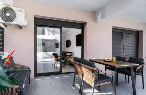 Aqua Bliss - Photo 5