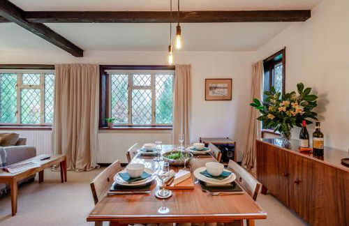 2 Bed in Charing oc-r29113 - Foto 3