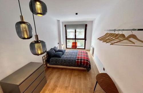 Lotila Flats Fuentes - Foto 8